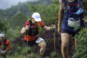 BIB: 
                            <button type="button" onclick="openModal(24761501)" class="btn btn-primary btn-sm float-right btn-popup" data-toggle="modal" data-target=".modal-high-quality">
                        <i class="fas fa-shopping-cart"></i> Add to Cart
                    </button>
                                            <button type="button" onclick="isThisMe(24761501, true)" class="btn btn-success btn-sm float-right btn-popup btn-isme hidden" data-toggle="tooltip" data-placement="bottom" title="นี่คือรูปของคุณใช่ไหม คลิกที่นี่เพื่อเอาเข้าอัลบั้ม">
                        <i class="fas fa-plus"></i> Add to album
                    </button>
                    <button type="button" onclick="isThisMe(24761501, false)" class="btn btn-warning btn-sm float-right btn-popup btn-isnotme hidden">
                        <i class="fas fa-ban"></i> Remove from album
                    </button>